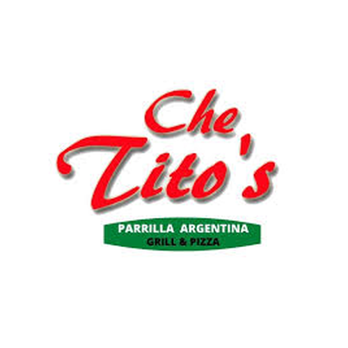 Listing Logo